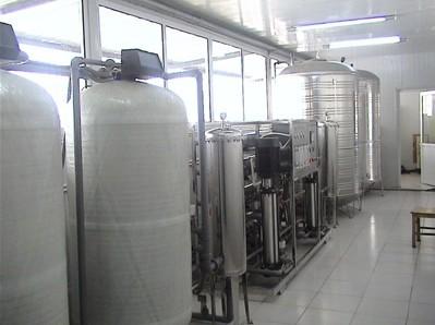 鍋爐用水為什么要軟化？水垢對鍋爐的危害？